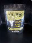 Craft Jerky Hatch Chili