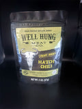 Craft Jerky Hatch Chili